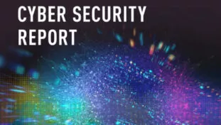 Image Cyber Security Report 2023