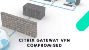 Citrix Gateway