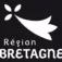 Region Bretagne Logo