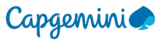 Logo Capgemini