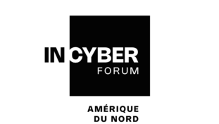 Logo d'InCyber Forum