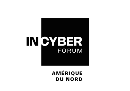 Logo d'InCyber Forum