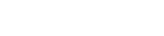 harfanglab logo