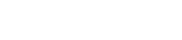 glimps logo