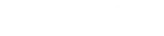 Logo sekoia