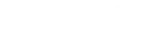 Sekoia Logo