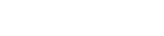 logo microsoft