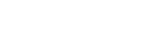 naval-group logo