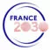 Logo France 2030