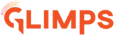 Logo Glimps