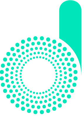 Logo vert Defants