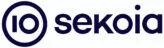 sekoiaio Logo