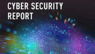 Image Cyber Security Report 2023